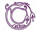 Fuschia