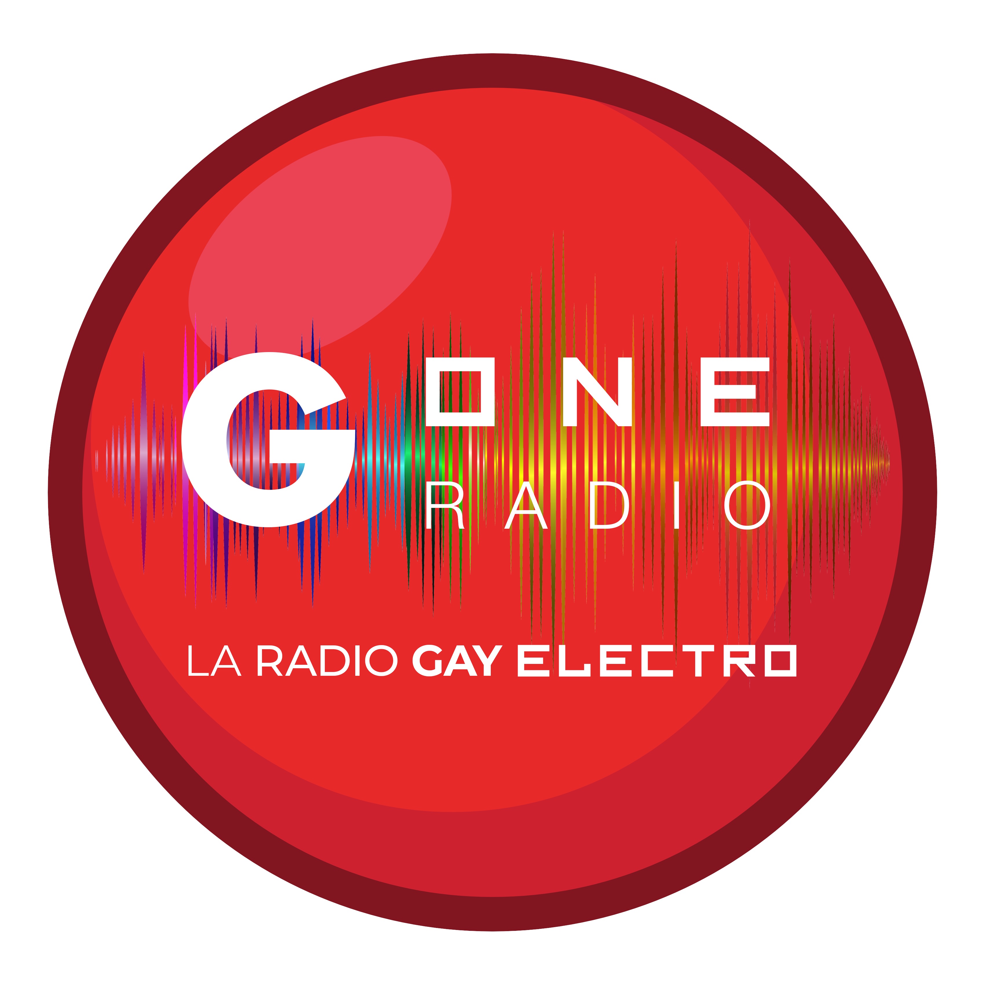 G one radio