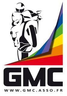 Gai moto club