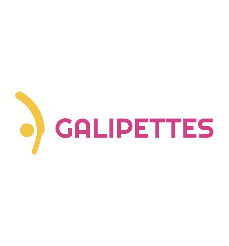 Galipettes