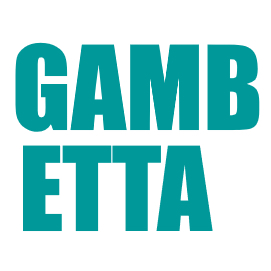 Gambetta club