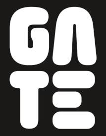 Gate club