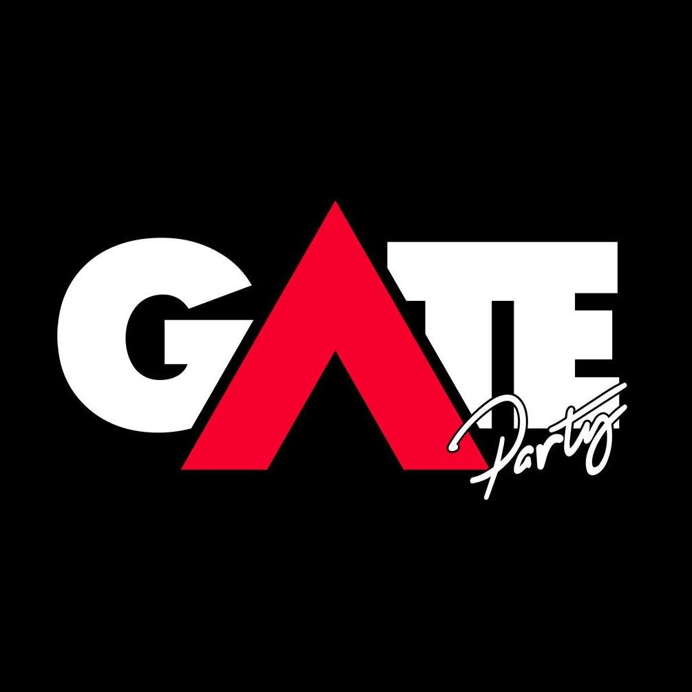 Gate Party