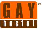 Gay Hostel