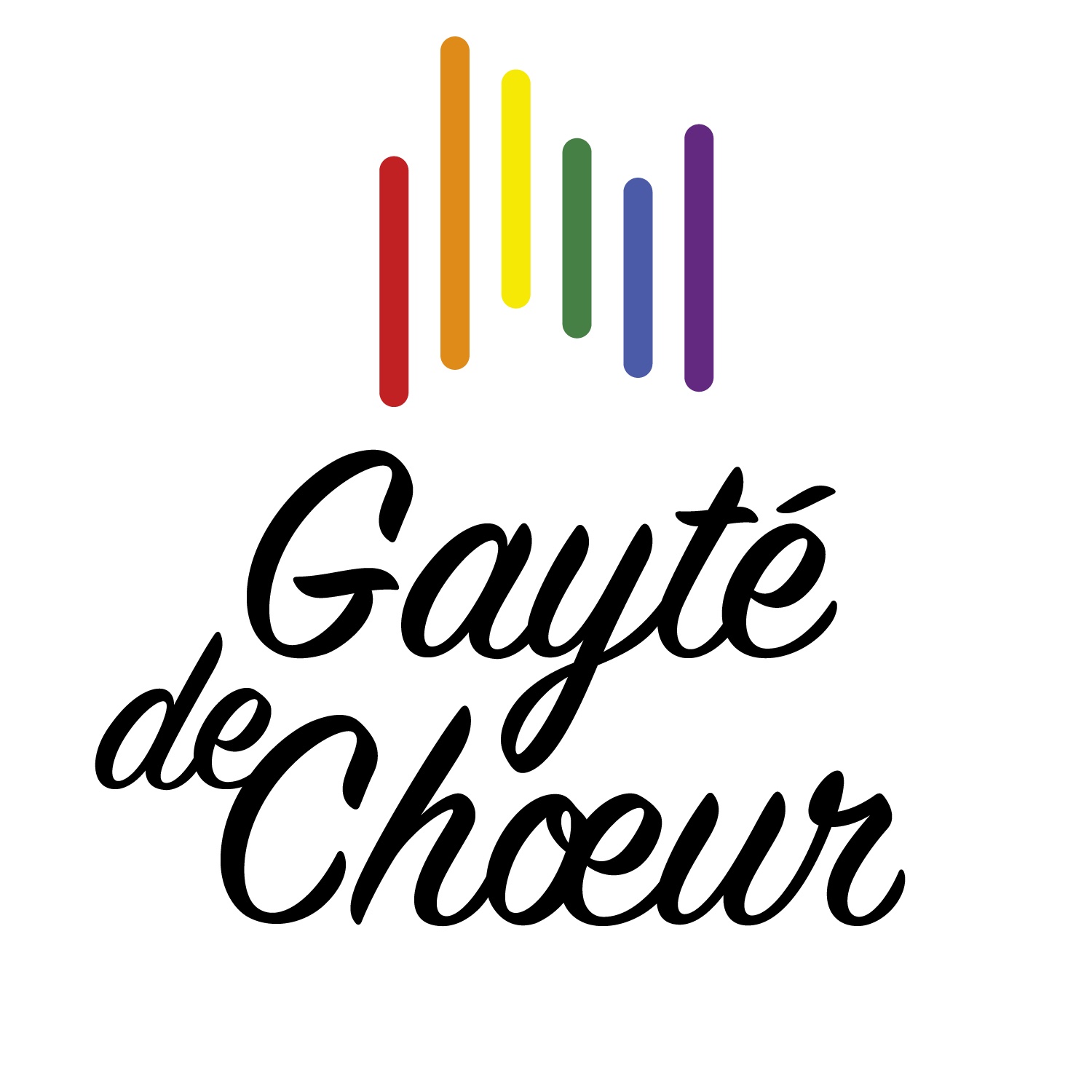 Gayté de Choeur