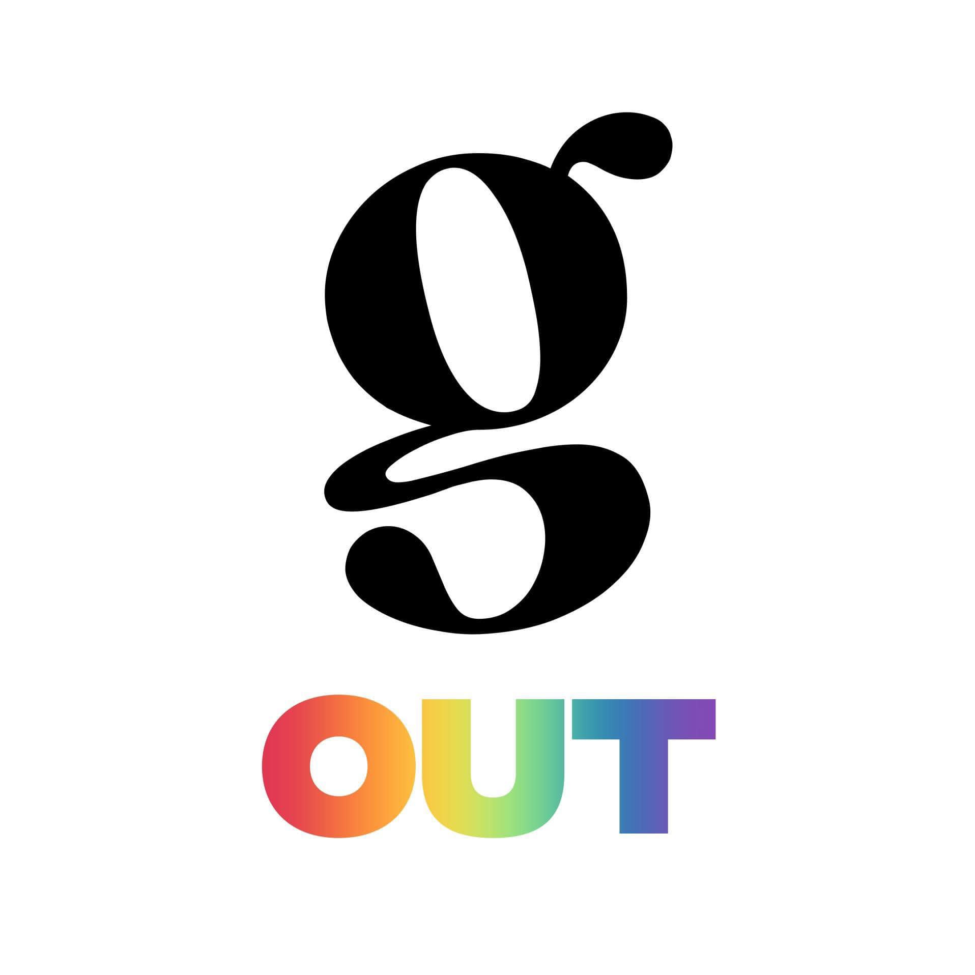 Génération Out