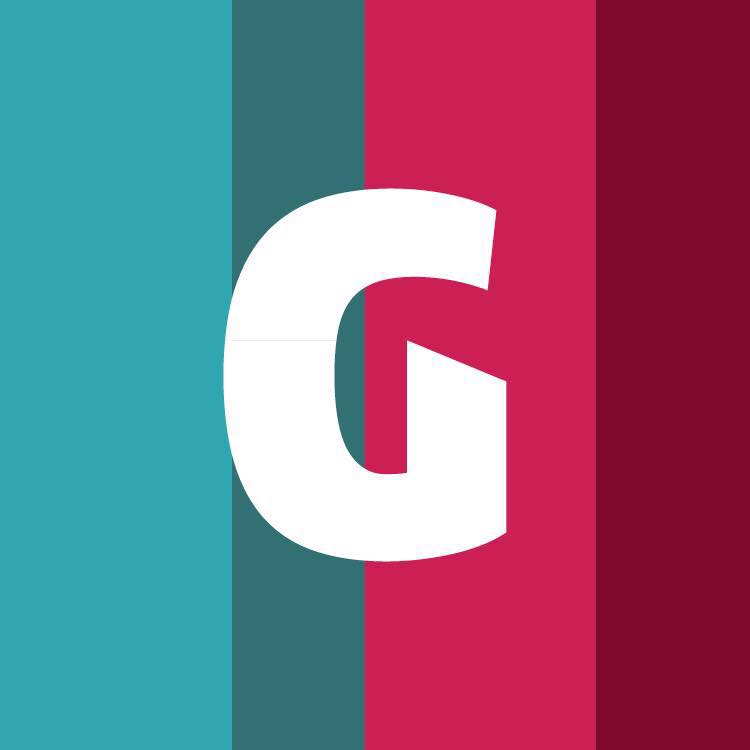Génération.s LGBTI+