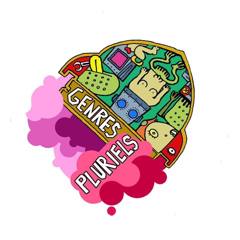 Genres pluriels