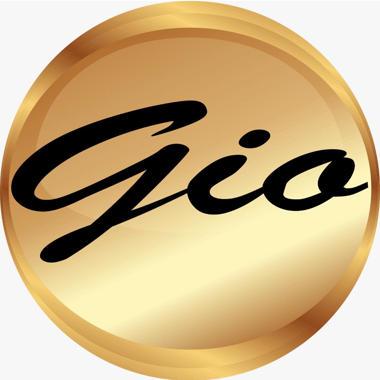 Gio