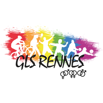 GLS Rennes