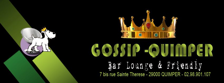 Gossip