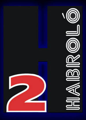 Etablissements Habrolo