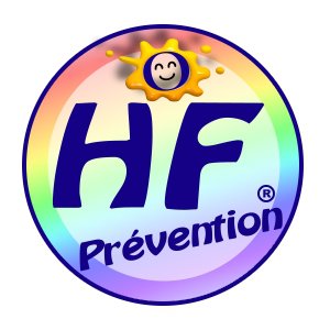 HF-Prevention Santé