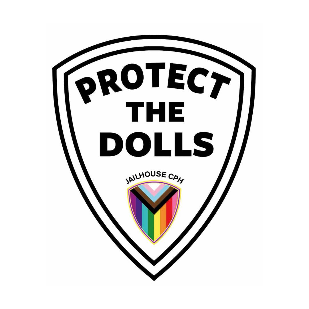 Etablissements Jailhouse