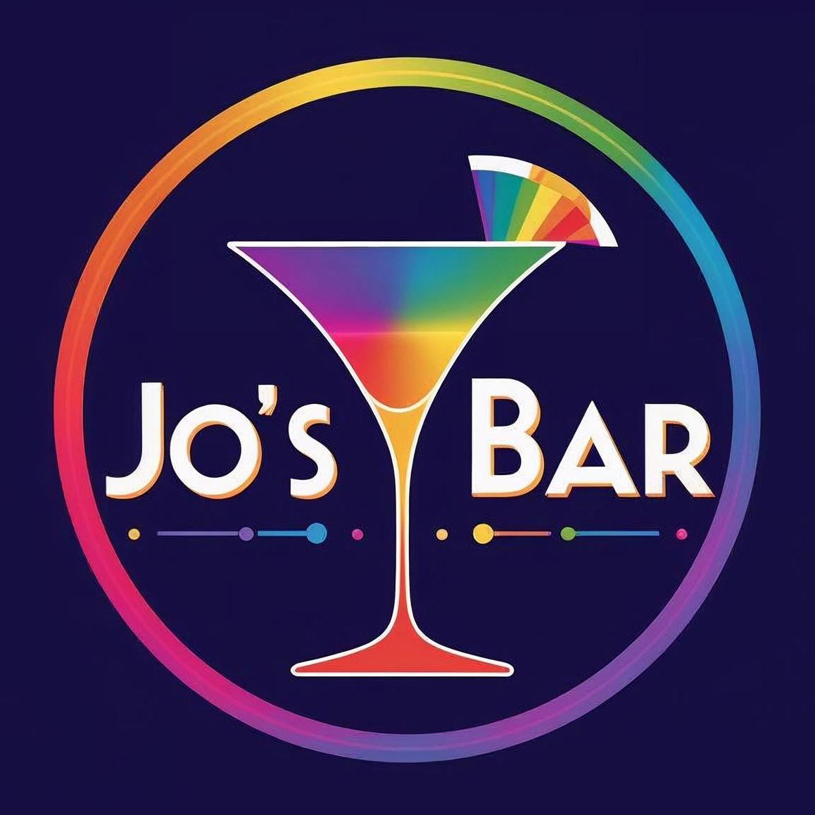 Etablissements Jo's Bar Pau