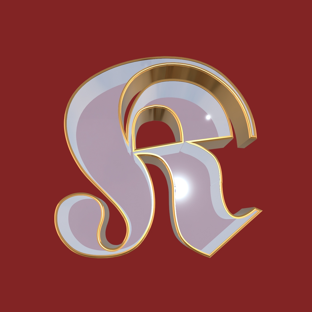 Etablissements Kaiserbründl sauna