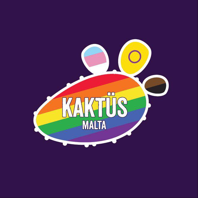 Etablissements Kaktus Queer Bar