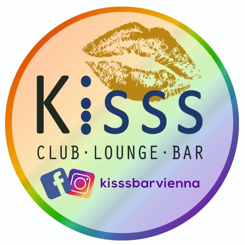 Etablissements Kiss bar
