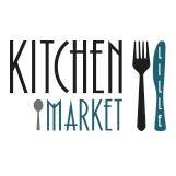Kitchen Market