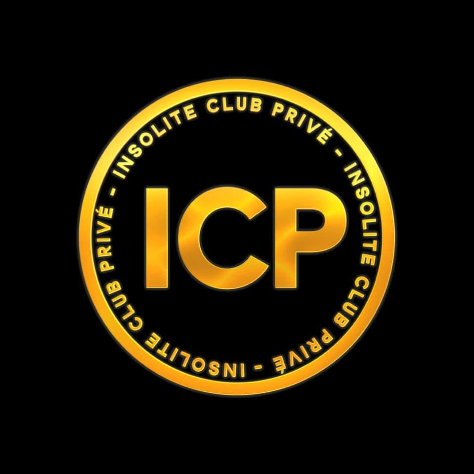 Etablissements L'Insolite club