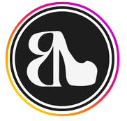 Etablissements La Barberia