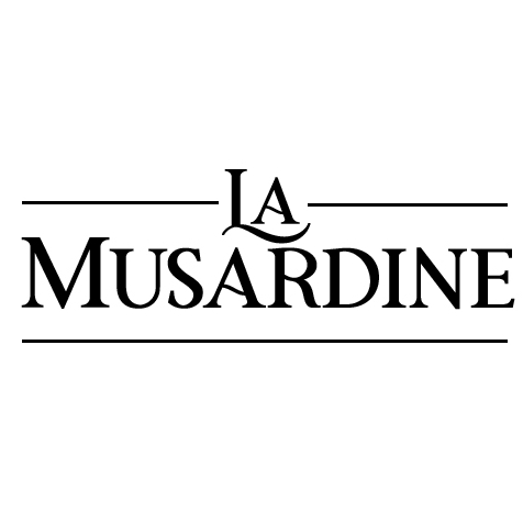 La Musardine