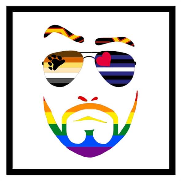 Etablissements Le Buster