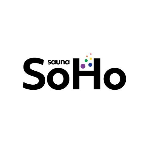 Le Soho