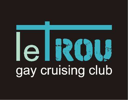 Le Trou