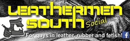 Leathermen South