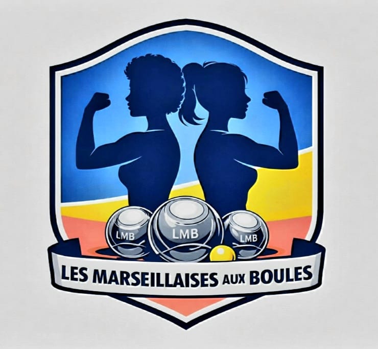 Etablissements Les Marseillaises aux boules