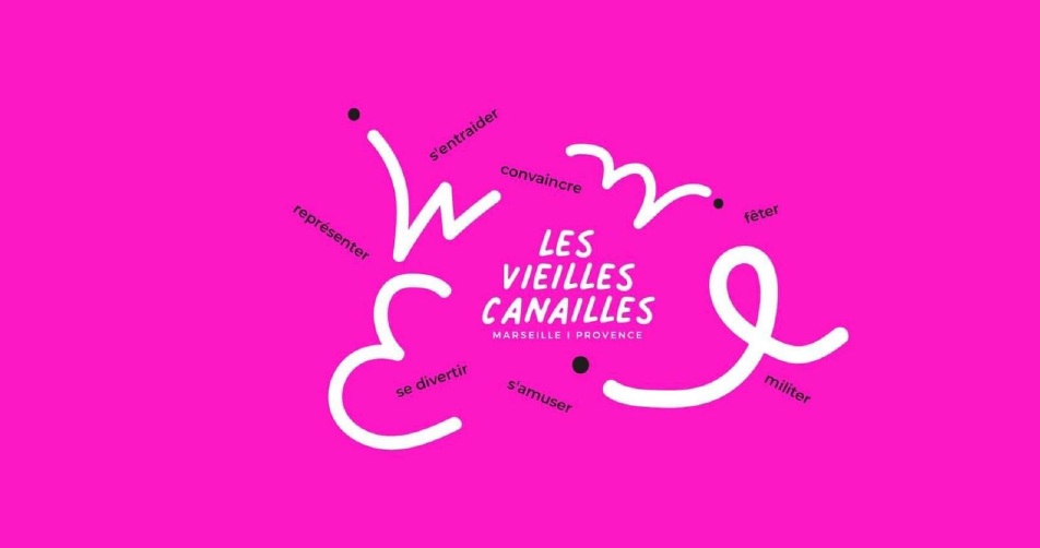 Etablissements Les Vieilles Canailles Marseille-Provence