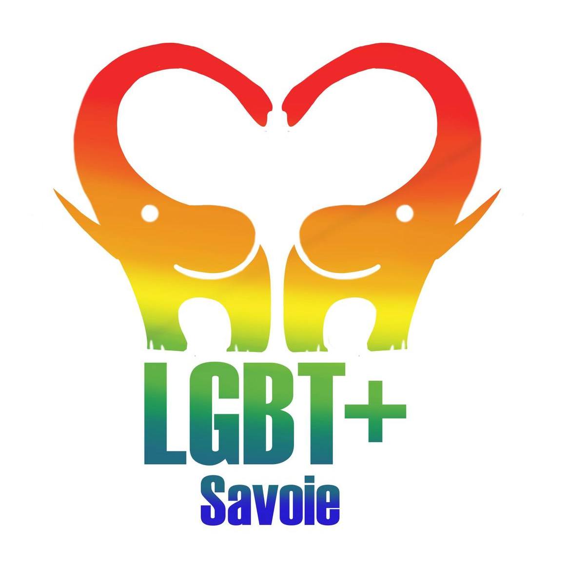 LGBT+ Savoie