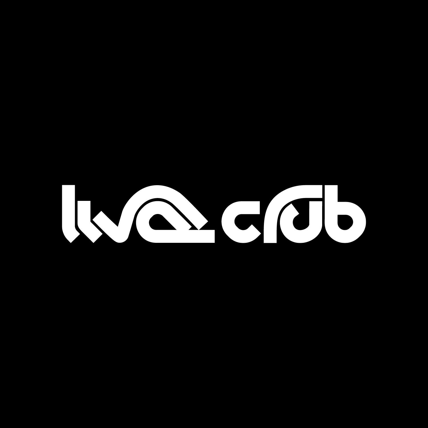 Etablissements Live club