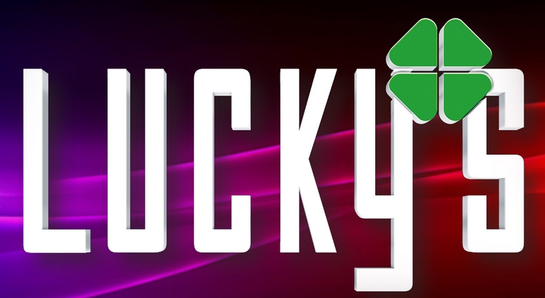 Lucky's