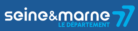 Maison départementale des solidarités Lieusaint