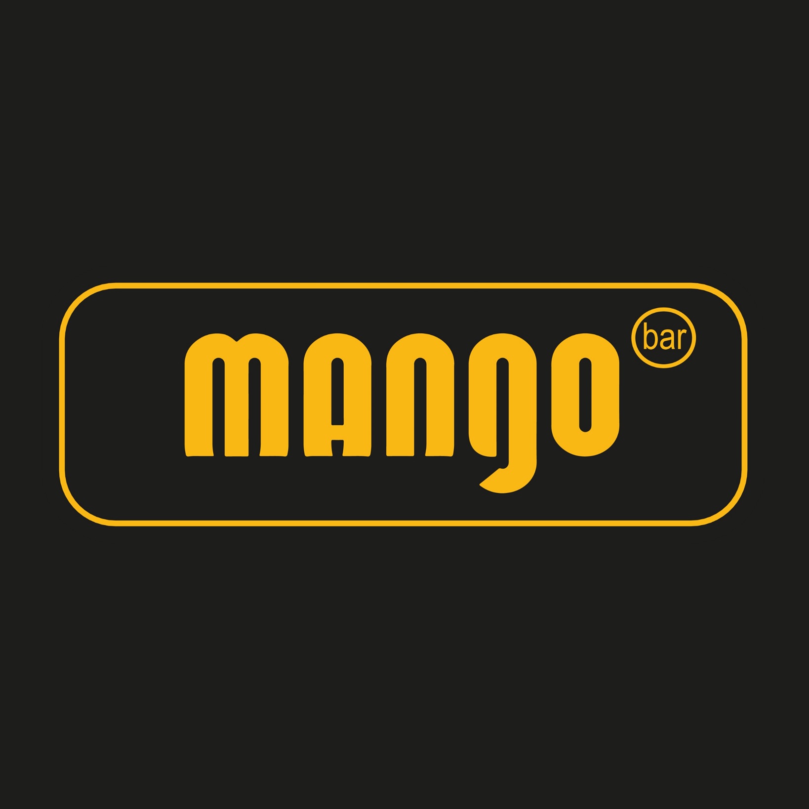 Etablissements Mango