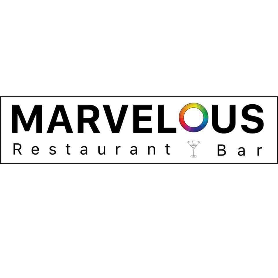 Marvelous