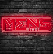 Etablissements Mens Night Pub Granada