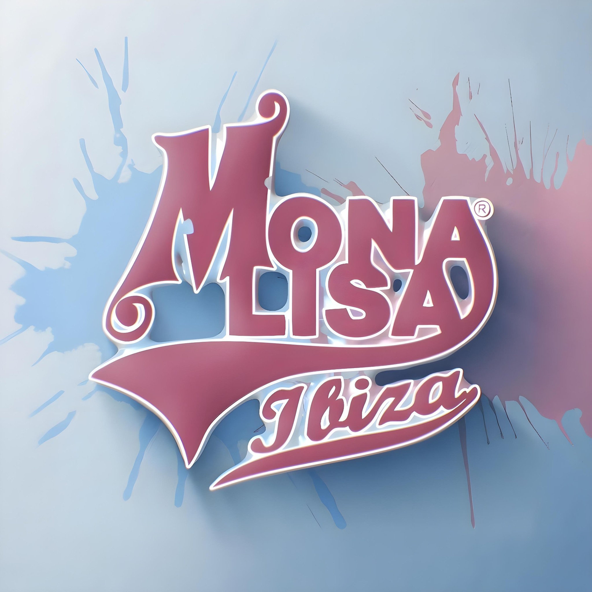 Mona Lisa