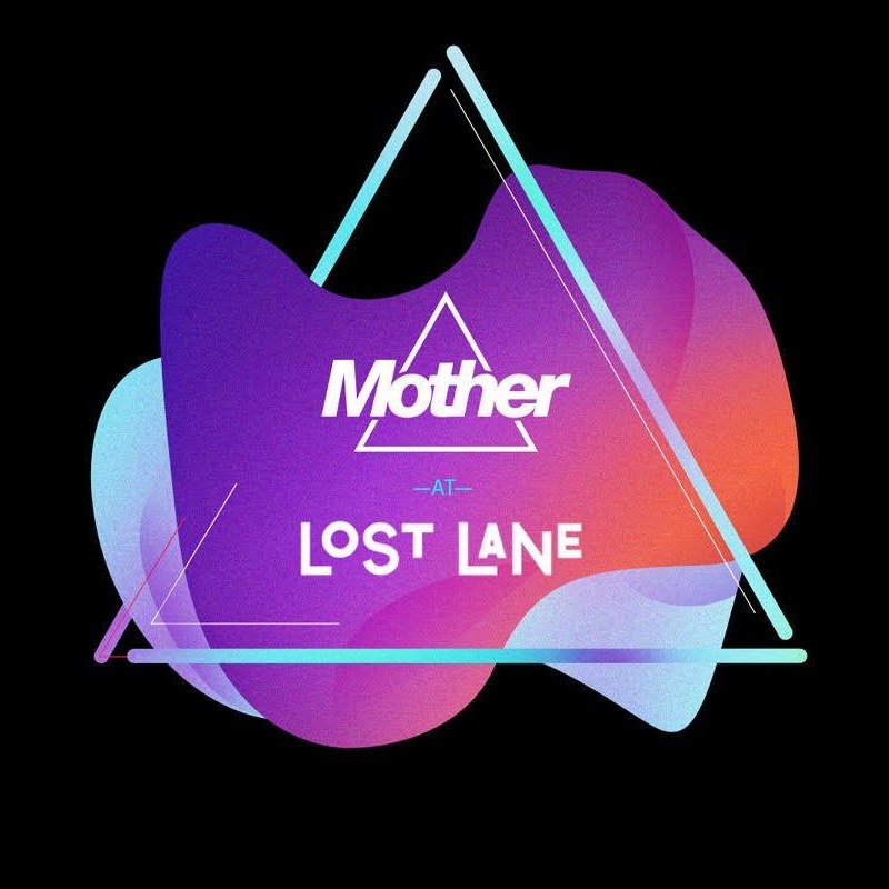 Etablissements Mother Club