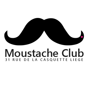 Etablissements Moustache Club
