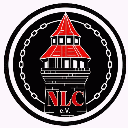 Etablissements NLC Nürnberger Lederclub