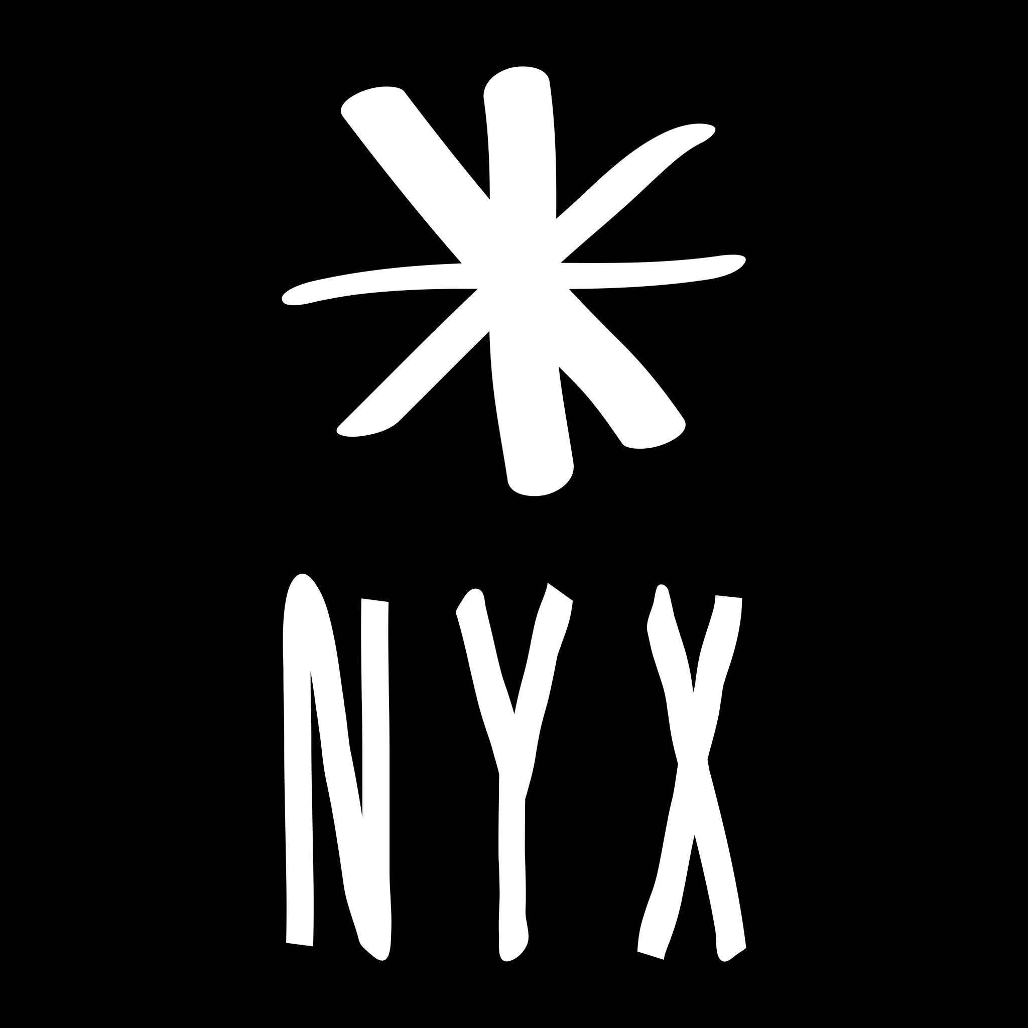Nyx