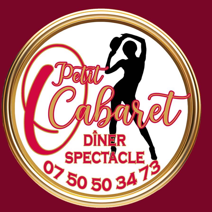 Opetit Cabaret