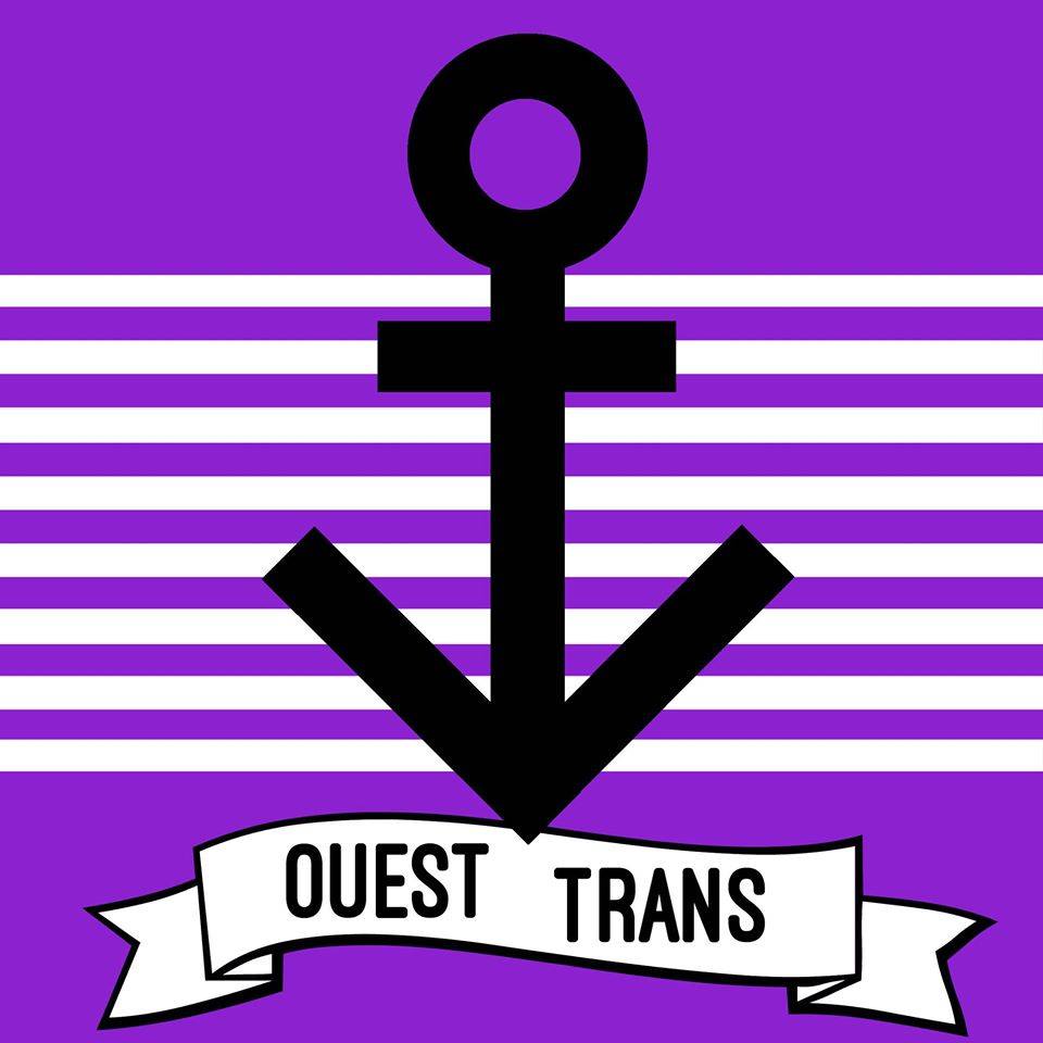 Ouest trans