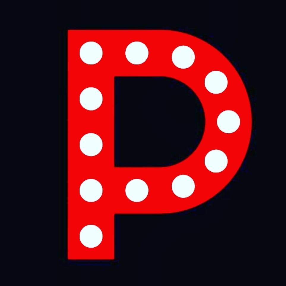 Etablissements Panti Bar