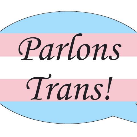Etablissements Parlons Trans !