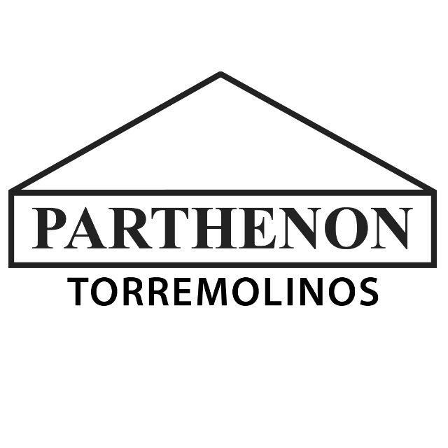 Parthenon