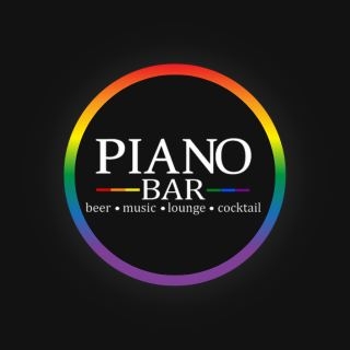 Etablissements Piano bar